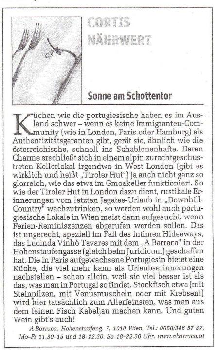 diePresse2008